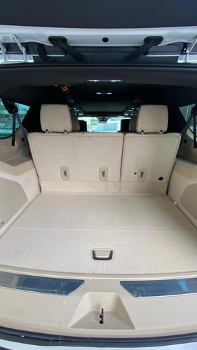 Cadillac Escalade Esv (version Larga ) 2022