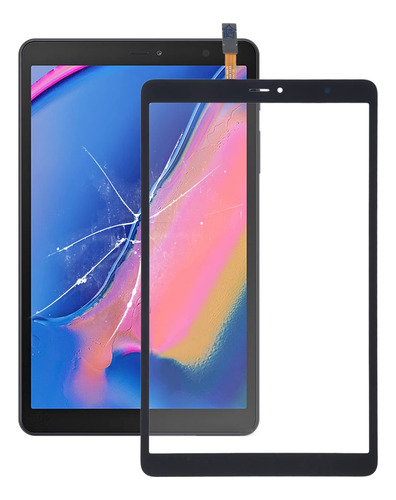 Accesorio Telefono Para Samsung Galaxy Tab 8.0 S Pen 2019