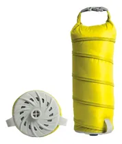 Comprar Sea To Summit Inflador De Colchonetas Jetstream