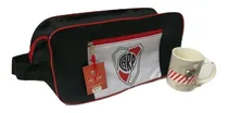 Comprar Merchandising De River Plate. Set Para Hinchas Del Millo.