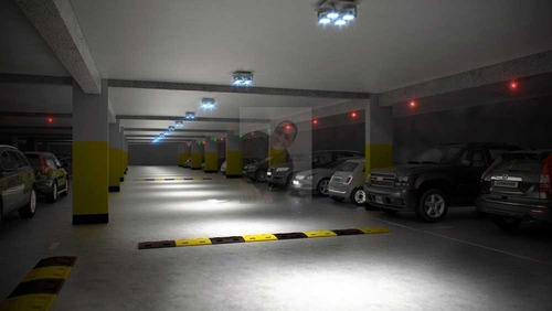 Imagem 8 de 12 de Sala Comercial Localizado(a) No Bairro Tirol Em Natal / Natal - 326