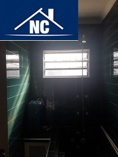 Imagem 5 de 26 de Casa - Ca00163 - 68676853