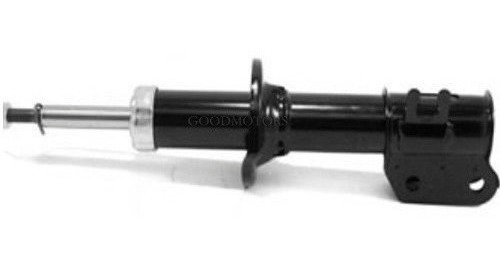 Kit Amortiguadores Delanteros Suzuki Alto 2007 - 2012
