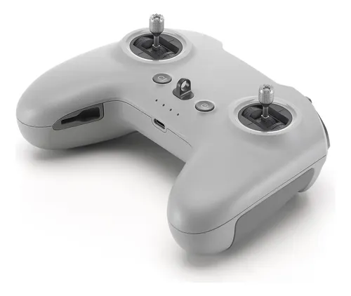 Avata Remote Controller 2 para DJI AVATA/DJI FPV/DJI Goggles 2/DJI FPV Goggles V2 (Adopta un diseño ergonómico con palitos de control de efectos de la sala, lo que permite una mejor experiencia Avata Remote Controller 2 para DJI AVATA/DJI FPV/DJI Goggles 2/DJI FPV Goggles V2 (Adopta un diseño ergonómico con palitos de control de efectos de la sala, lo que permite una mejor experiencia