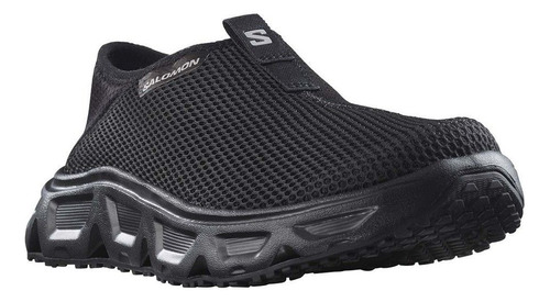 Zuecos Salomon Rx Moc 6.0 Calzado De Descanso