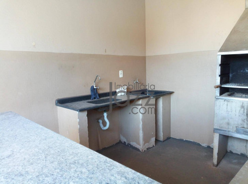 Chácara Com 4 Dormitórios À Venda, 1000 M² Por R$ 470.000 - Campinas/sp - Ch0293