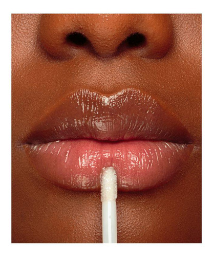 Gloss Labial - Mari Maria - Glassy Lips