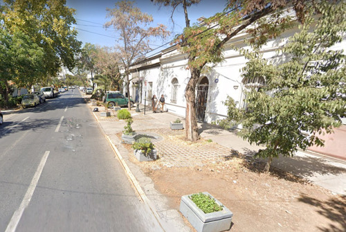 Local Comercial En Venta En Providencia