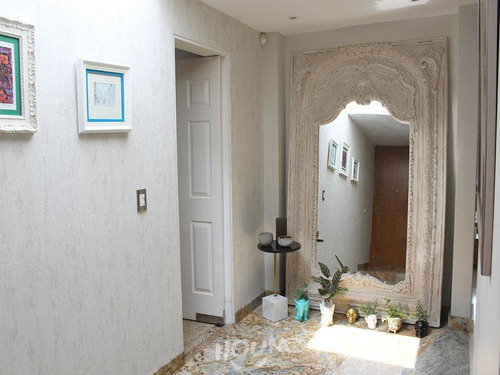 Casa En Parques De La Herradura, Tuxnq0hvstexmty Con 4 Habitaciones