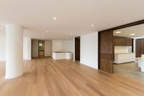 Apartamento En Venta En Chicó Oriental. Cod V14191