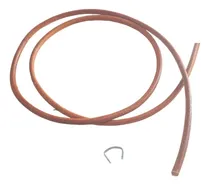 Comprar Correa De Cuero Para Maquina De Coser Singer, Necchi
