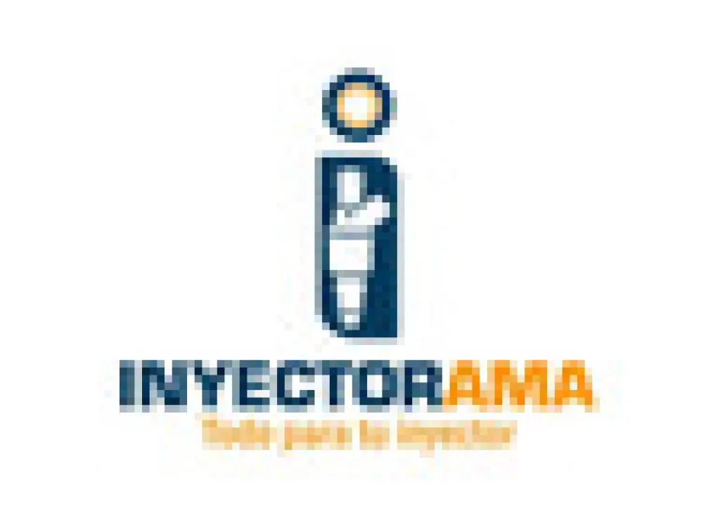 INYECTORAMA