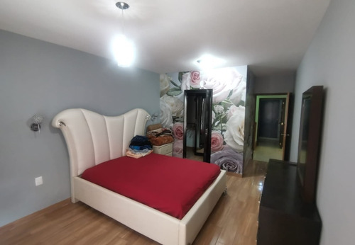Imagen 11 de 14 de Rento Casa Amueblada 5 Recámaras Colonia Nuevo Celaya