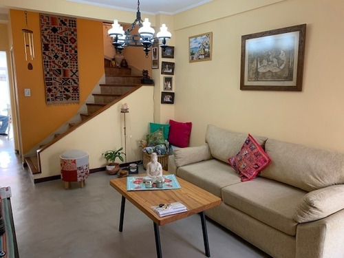 Imagen 2 de 18 de Casas Duplex - Venta
