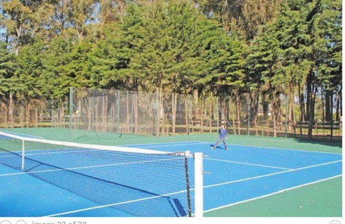 Imagen 6 de 12 de Lotes En Venta En Haras San Pablo - General Rodriguez