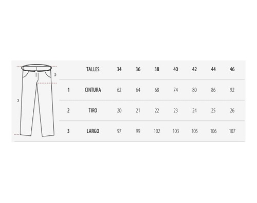 Pantalon Northland Pro Dry Mount Ls Z/o Mujer Desmontable