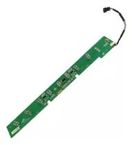 Comprar Placa Interface 220v Original Lava Louças Consul - W10833232