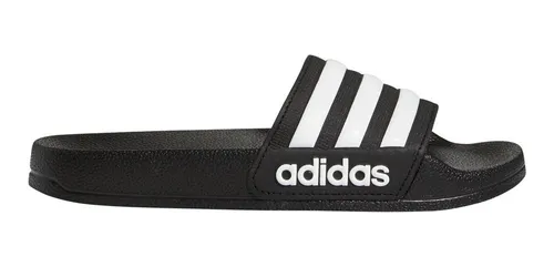 Sandalias adidas unisex sale