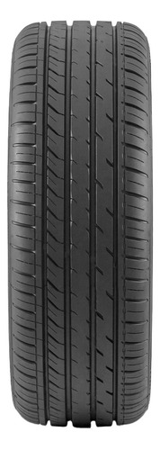 Llanta 235/45 R17 Davanti Dx640 Xl 97w Msi