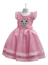 Comprar Disfraz Vestido Labubu Disfraz La Bubu Monsters Niña Fiesta Cumpleaños Regalo Labubu