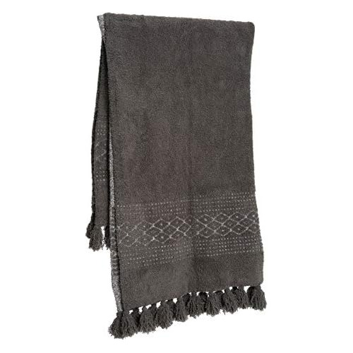 Cozychic Luxe Casa Throw-home Decor Knit Throw Blanket,...