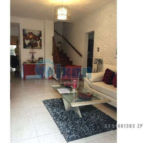 Imagen 3 de 13 de Carapachay - Duplex Venta Usd 189.000