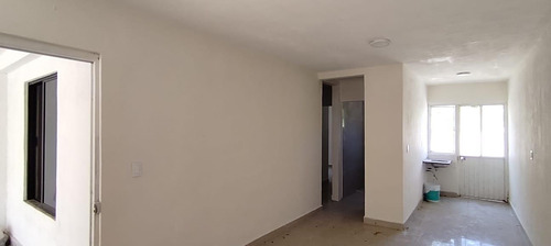 Venta Y/o Renta De Casa En Residencial Hacienda Real En Tuxtepec Oaxaca.