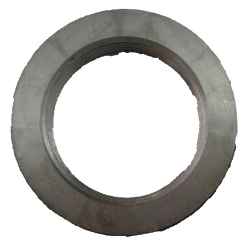 Imagen 4 de 10 de Kit De Sellos Estopera Maytag 22204012 / 6-2095720