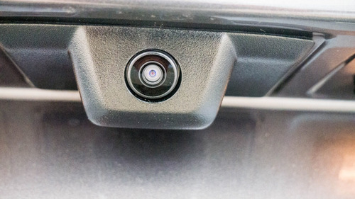 Fiat Cronos 1.3 Drive Gse Pack Conectividad 2021 H