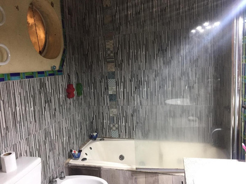 Imagen 11 de 30 de 3 Ambientes Tipo Loft Todo A Nuevo Muy Bajas Expensas