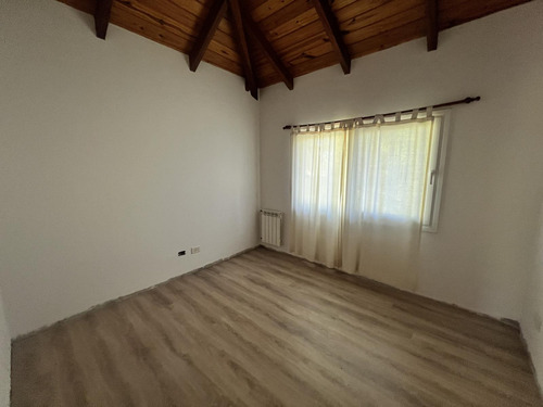 Casa - El Cielo