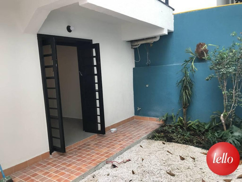 Imagem 6 de 9 de Comercial/industrial - Ref: 243379
