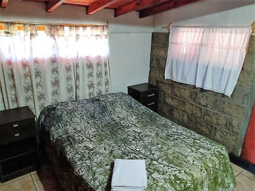 Imagen 14 de 18 de Villa Traful Alquiler Temporario