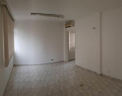 Imagem 5 de 12 de Sala Comercial Na Água Branca Na Rua Clélia 1254 - 9507
