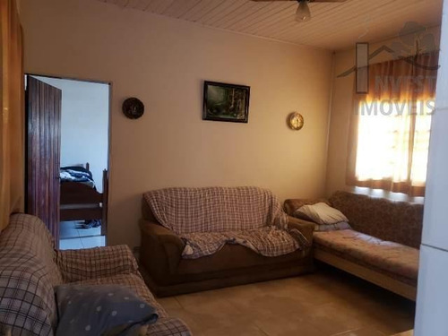 Imagem 5 de 15 de Cód 6116 - Chácara Com 3mil M² Com Vista Panorâmica - 6116