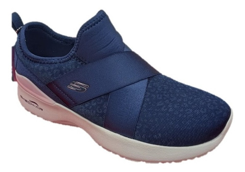 Tenis Skechers Original 149662 Varios Colores 23/26cm