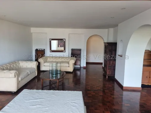 Ls Vende Apartamento Chulavista