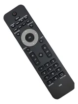 Comprar Control Remoto Para Philips Lcd Led Lcd 496 Factura A O B