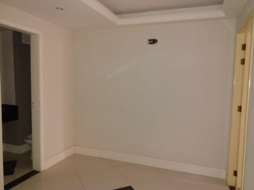 Imagem 7 de 14 de Sala À Venda, 101 M² Por R$ 350.000,00 - Petrópolis - Porto Alegre/rs - Sa0084