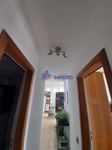 Imagem 15 de 19 de Apartamento Com 2 Dorms, Picanço, Guarulhos - R$ 270 Mil, Cod: 7981 - V7981
