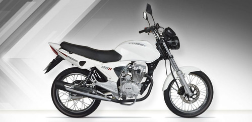 Imagen 15 de 15 de Pollerita P110 P110x Px 110 Px110f City Max Eco Casco Y Empa