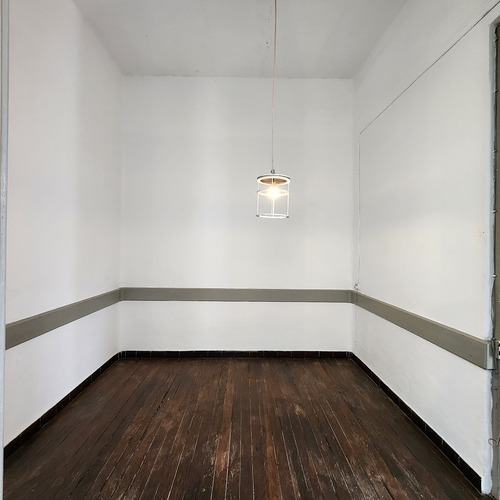 Imagen 7 de 19 de Alquiler Casa De Altos En Codón 2 Dormitorios Y Azotea De Uso Exclusivo.