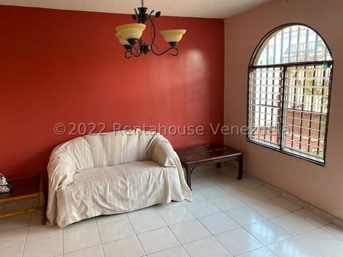 Imagen 6 de 14 de Gerybet Varela Rentahouse Mp 2217617 El Pinar Valencia