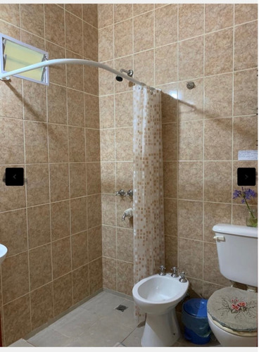 Imagen 5 de 6 de Casa En Venta En San Eduardo, A 6 Km De Miramar, 200mts Ruta 11