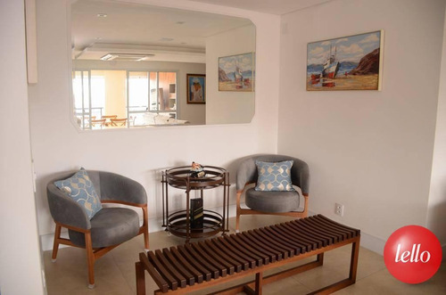 Apartamento - Ref: 126325