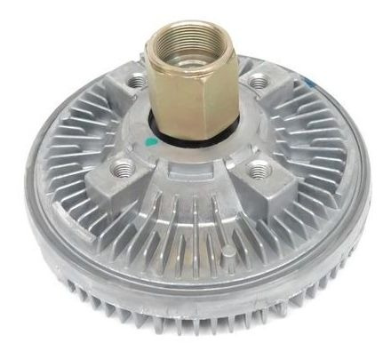 Fan Clutch Us Motor G2500 5.7 1995