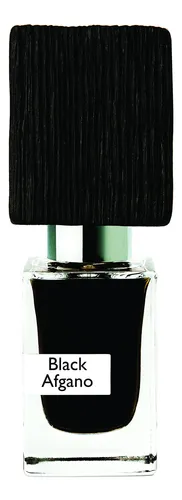 comprar Perfume Nasomatto Black Afghan Extrait De Parfum, 30 Ml