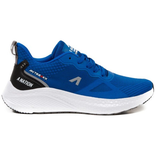 Zapatillas A Nation Everglade Running