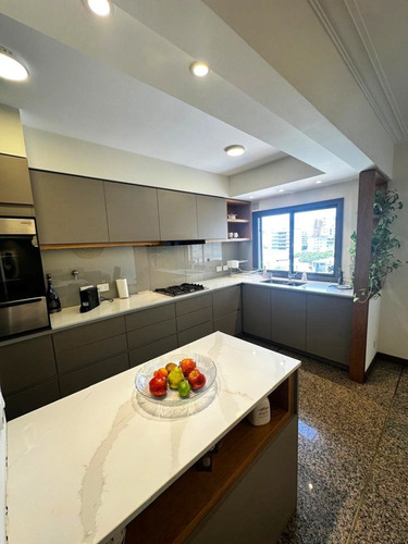 Piso Exclusivo De 4 Dormitorios En Venta ¡tu Nuevo Hogar Te Espera!