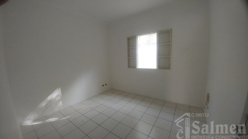 Imagem 14 de 22 de Casa - Ca00368 - 69450919